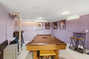 6235 N 95th St, Milwaukee, WI 53225 - Photo 21