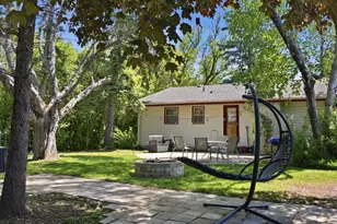 6235 N 95th St, Milwaukee, WI 53225 - Photo 29