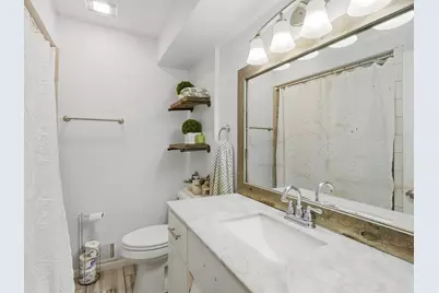 6235 N 95th St, Milwaukee, WI 53225 - Photo 15