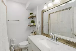 6235 N 95th St, Milwaukee, WI 53225 - Photo 15