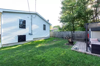 23812  127th St, Salem Lakes, WI 53179 - Photo 25