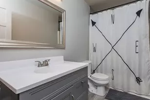 23812 127th St, Salem Lakes, WI 53179 - Photo 17