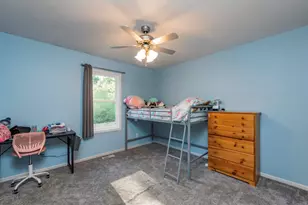 23812 127th St, Salem Lakes, WI 53179 - Photo 15