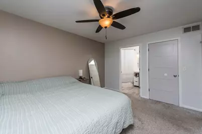 23812  127th St, Salem Lakes, WI 53179 - Photo 11