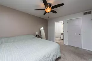 23812 127th St, Salem Lakes, WI 53179 - Photo 11