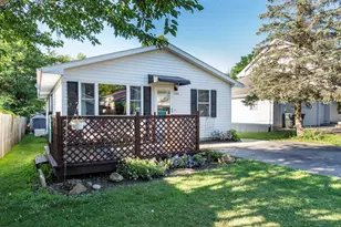 23812 127th St, Salem Lakes, WI 53179 - Photo 19