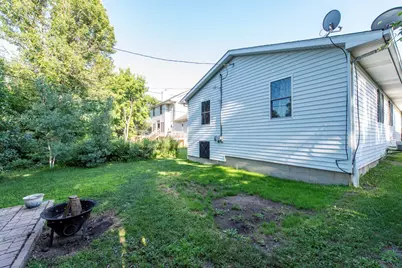 23812  127th St, Salem Lakes, WI 53179 - Photo 23