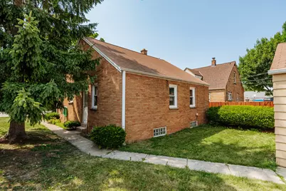 3536 S 16th St, Milwaukee, WI 53221 - Photo 23