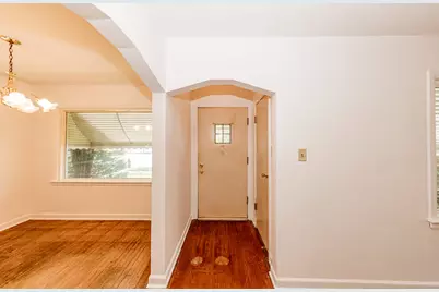 3536 S 16th St, Milwaukee, WI 53221 - Photo 5