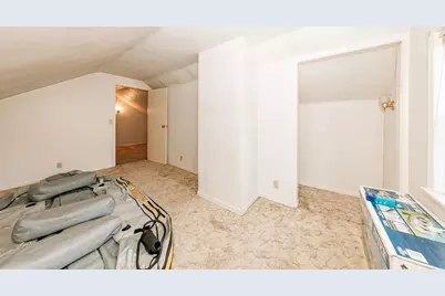 3536 S 16th St, Milwaukee, WI 53221 - Photo 17