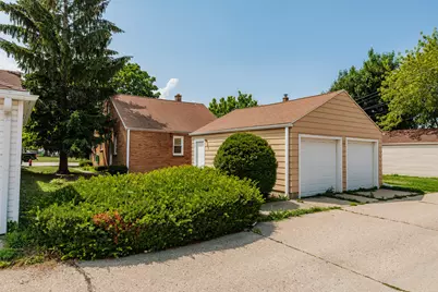 3536 S 16th St, Milwaukee, WI 53221 - Photo 25