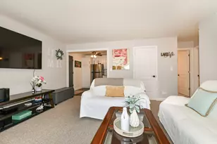 245 Country Club Dr, Lake Geneva, WI 53147 - Photo 3