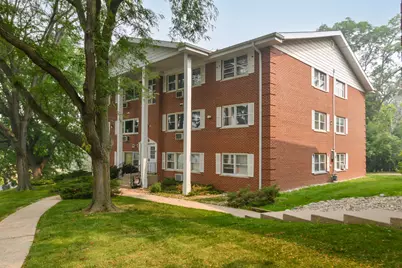 245  Country Club Dr #2C, Lake Geneva, WI 53147 - Photo 29