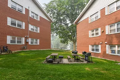 245  Country Club Dr #2C, Lake Geneva, WI 53147 - Photo 27