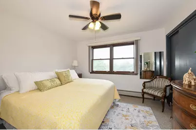 245  Country Club Dr #2C, Lake Geneva, WI 53147 - Photo 11