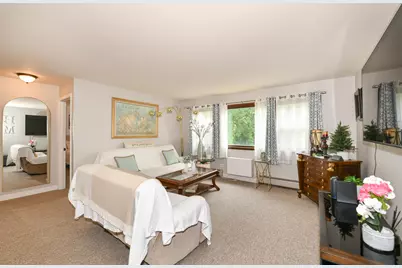 245  Country Club Dr #2C, Lake Geneva, WI 53147 - Photo 5