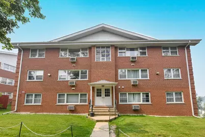 245  Country Club Dr #2C, Lake Geneva, WI 53147 - Photo 29