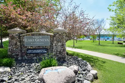 245  Country Club Dr #2C, Lake Geneva, WI 53147 - Photo 31