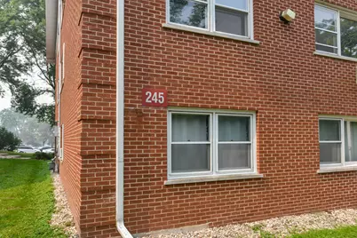 245  Country Club Dr #2C, Lake Geneva, WI 53147 - Photo 25