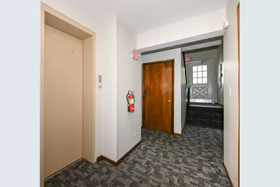 245  Country Club Dr #2C, Lake Geneva, WI 53147 - Photo 19