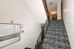 245 Country Club Dr, Lake Geneva, WI 53147 - Photo 19