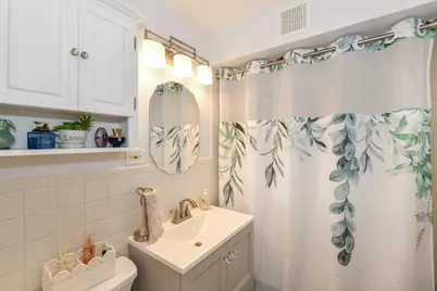 245  Country Club Dr #2C, Lake Geneva, WI 53147 - Photo 15
