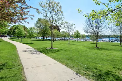 245  Country Club Dr #2C, Lake Geneva, WI 53147 - Photo 31