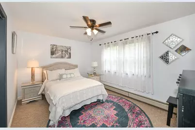 245  Country Club Dr #2C, Lake Geneva, WI 53147 - Photo 13
