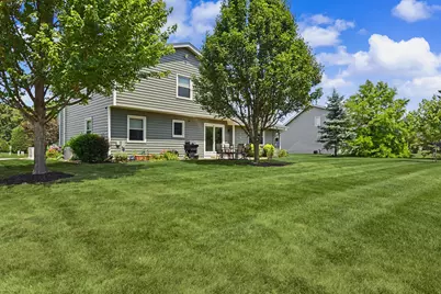 3269 E Carollton Dr, Oak Creek, WI 53154 - Photo 39