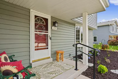 3269 E Carollton Dr, Oak Creek, WI 53154 - Photo 45