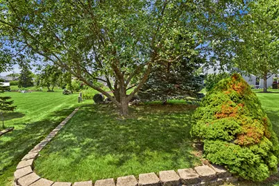 3269 E Carollton Dr, Oak Creek, WI 53154 - Photo 37