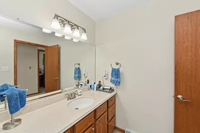 3269 E Carollton Dr, Oak Creek, WI 53154 - Photo 23