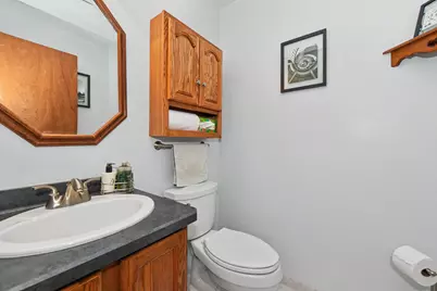 3269 E Carollton Dr, Oak Creek, WI 53154 - Photo 21