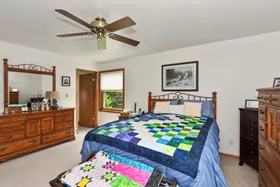 3269 E Carollton Dr, Oak Creek, WI 53154 - Photo 25