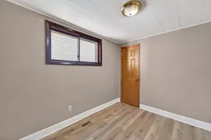 2553 S 12th St, Milwaukee, WI 53215 - Photo 5