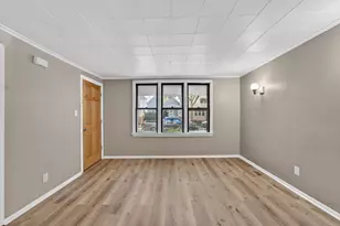 2553 S 12th St, Milwaukee, WI 53215 - Photo 3