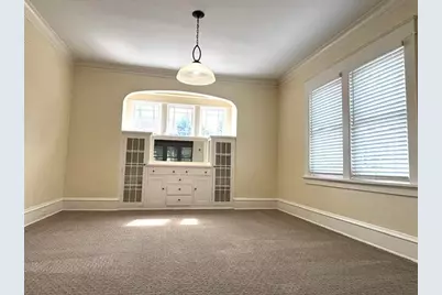 210  Church St, Kohler, WI 53044 - Photo 7