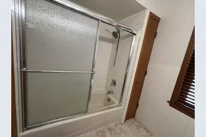 210  Church St, Kohler, WI 53044 - Photo 15