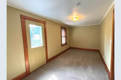 210  Church St, Kohler, WI 53044 - Photo 17