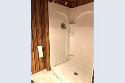 210  Church St, Kohler, WI 53044 - Photo 19