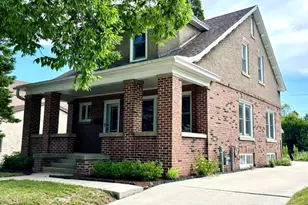 210 Church St, Kohler, WI 53044 - Photo 1