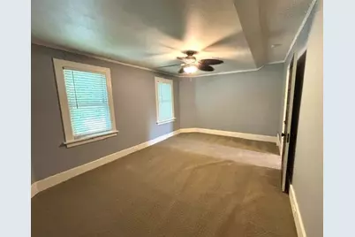 210  Church St, Kohler, WI 53044 - Photo 11