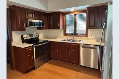 210  Church St, Kohler, WI 53044 - Photo 3
