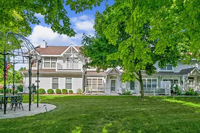 6235 S Creekside Dr #21, Cudahy, WI 53110 - Photo 23