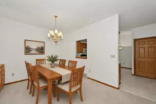 6235 S Creekside Dr, Cudahy, WI 53110 - Photo 5