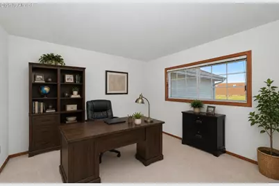 6235 S Creekside Dr #21, Cudahy, WI 53110 - Photo 17