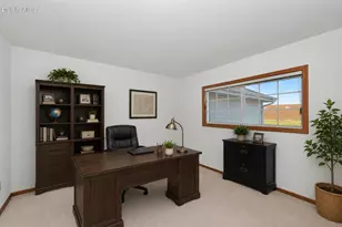 6235 S Creekside Dr, Cudahy, WI 53110 - Photo 17