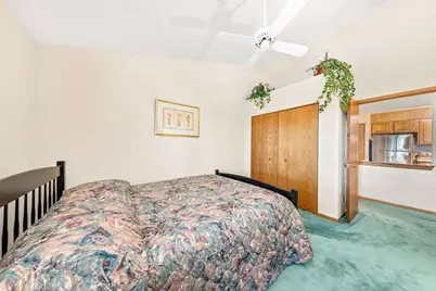 374  Park Hill Dr #E, Pewaukee, WI 53072 - Photo 17