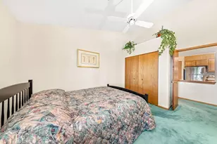 374 Park Hill Dr, Pewaukee, WI 53072 - Photo 17