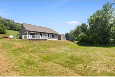 445  White Tail Dr, Stoddard, WI 54658 - Photo 21